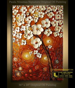 tranh son dau hoa phong cach hien dai day mau  (14)_result